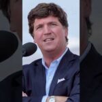 Has Tucker Carlson faced accusations of bias in his work?
