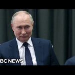 What has Tucker Carlson’s coverage of the presidential election been like?