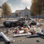 Austria’s Bold Gun Reform: A Safer Future Ahead
