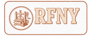 RFNY