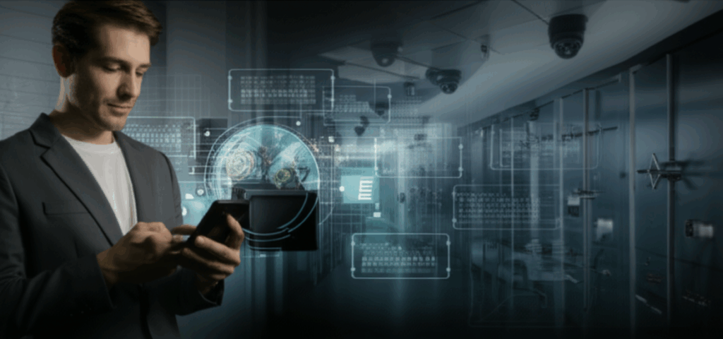 Protect Your Bitcoin: Expert Safety Strategies Against Kidnapping