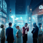 Why AI’s Rapid Rise Sparks Unshakable Public Fear